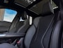 BMW X1 xDrive30e M Sport | Pano | 20"| Drive Pro | H/K | HUD | Topv. | Memo | Leer | Ad. Li. |
