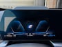 BMW X1 xDrive30e M Sport | Pano | 20"| Drive Pro | H/K | HUD | Topv. | Memo | Leer | Ad. Li. |