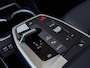 BMW X1 xDrive30e M Sport | Pano | 20"| Drive Pro | H/K | HUD | Topv. | Memo | Leer | Ad. Li. |