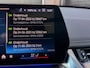 BMW X1 xDrive30e M Sport | Pano | 20"| Drive Pro | H/K | HUD | Topv. | Memo | Leer | Ad. Li. |