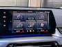BMW X1 xDrive30e M Sport | Pano | 20"| Drive Pro | H/K | HUD | Topv. | Memo | Leer | Ad. Li. |