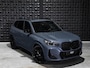 BMW X1 xDrive30e M Sport | Pano | 20"| Drive Pro | H/K | HUD | Topv. | Memo | Leer | Ad. Li. |