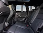 BMW X1 xDrive30e M Sport | Pano | 20"| Drive Pro | H/K | HUD | Topv. | Memo | Leer | Ad. Li. |