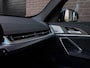 BMW X1 xDrive30e M Sport | Pano | 20"| Drive Pro | H/K | HUD | Topv. | Memo | Leer | Ad. Li. |