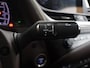 Lexus ES 300h Luxury Line | Memory Seat | Bruin Leder | Stoelverwarming | Stoelventilatie | Blind Spot Monitor | Schuif/Kantel Dak |