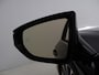 Lexus ES 300h Luxury Line | Memory Seat | Bruin Leder | Stoelverwarming | Stoelventilatie | Blind Spot Monitor | Schuif/Kantel Dak |