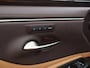 Lexus ES 300h Luxury Line | Memory Seat | Bruin Leder | Stoelverwarming | Stoelventilatie | Blind Spot Monitor | Schuif/Kantel Dak |