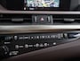 Lexus ES 300h Luxury Line | Memory Seat | Bruin Leder | Stoelverwarming | Stoelventilatie | Blind Spot Monitor | Schuif/Kantel Dak |