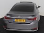 Lexus ES 300h Luxury Line | Memory Seat | Bruin Leder | Stoelverwarming | Stoelventilatie | Blind Spot Monitor | Schuif/Kantel Dak |
