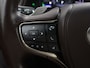 Lexus ES 300h Luxury Line | Memory Seat | Bruin Leder | Stoelverwarming | Stoelventilatie | Blind Spot Monitor | Schuif/Kantel Dak |