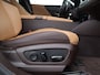 Lexus ES 300h Luxury Line | Memory Seat | Bruin Leder | Stoelverwarming | Stoelventilatie | Blind Spot Monitor | Schuif/Kantel Dak |