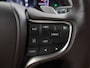 Lexus ES 300h Luxury Line | Memory Seat | Bruin Leder | Stoelverwarming | Stoelventilatie | Blind Spot Monitor | Schuif/Kantel Dak |