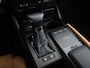 Lexus ES 300h Luxury Line | Memory Seat | Bruin Leder | Stoelverwarming | Stoelventilatie | Blind Spot Monitor | Schuif/Kantel Dak |