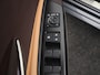 Lexus ES 300h Luxury Line | Memory Seat | Bruin Leder | Stoelverwarming | Stoelventilatie | Blind Spot Monitor | Schuif/Kantel Dak |