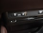 Lexus ES 300h Luxury Line | Memory Seat | Bruin Leder | Stoelverwarming | Stoelventilatie | Blind Spot Monitor | Schuif/Kantel Dak |