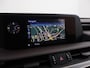 Lexus ES 300h Luxury Line | Memory Seat | Bruin Leder | Stoelverwarming | Stoelventilatie | Blind Spot Monitor | Schuif/Kantel Dak |