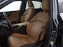 Lexus ES 300h Luxury Line | Memory Seat | Bruin Leder | Stoelverwarming | Stoelventilatie | Blind Spot Monitor | Schuif/Kantel Dak |