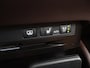 Lexus ES 300h Luxury Line | Memory Seat | Bruin Leder | Stoelverwarming | Stoelventilatie | Blind Spot Monitor | Schuif/Kantel Dak |