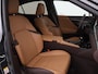 Lexus ES 300h Luxury Line | Memory Seat | Bruin Leder | Stoelverwarming | Stoelventilatie | Blind Spot Monitor | Schuif/Kantel Dak |