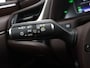 Lexus ES 300h Luxury Line | Memory Seat | Bruin Leder | Stoelverwarming | Stoelventilatie | Blind Spot Monitor | Schuif/Kantel Dak |