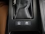 Lexus ES 300h Luxury Line | Memory Seat | Bruin Leder | Stoelverwarming | Stoelventilatie | Blind Spot Monitor | Schuif/Kantel Dak |