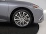 Lexus ES 300h Luxury Line | Memory Seat | Bruin Leder | Stoelverwarming | Stoelventilatie | Blind Spot Monitor | Schuif/Kantel Dak |