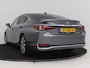 Lexus ES 300h Luxury Line | Memory Seat | Bruin Leder | Stoelverwarming | Stoelventilatie | Blind Spot Monitor | Schuif/Kantel Dak |