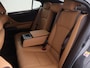 Lexus ES 300h Luxury Line | Memory Seat | Bruin Leder | Stoelverwarming | Stoelventilatie | Blind Spot Monitor | Schuif/Kantel Dak |