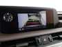 Lexus ES 300h Luxury Line | Memory Seat | Bruin Leder | Stoelverwarming | Stoelventilatie | Blind Spot Monitor | Schuif/Kantel Dak |