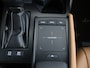 Lexus ES 300h Luxury Line | Memory Seat | Bruin Leder | Stoelverwarming | Stoelventilatie | Blind Spot Monitor | Schuif/Kantel Dak |
