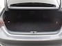 Lexus ES 300h Luxury Line | Memory Seat | Bruin Leder | Stoelverwarming | Stoelventilatie | Blind Spot Monitor | Schuif/Kantel Dak |