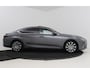 Lexus ES 300h Luxury Line | Memory Seat | Bruin Leder | Stoelverwarming | Stoelventilatie | Blind Spot Monitor | Schuif/Kantel Dak |