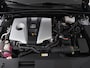 Lexus ES 300h Luxury Line | Memory Seat | Bruin Leder | Stoelverwarming | Stoelventilatie | Blind Spot Monitor | Schuif/Kantel Dak |