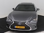 Lexus ES 300h Luxury Line | Memory Seat | Bruin Leder | Stoelverwarming | Stoelventilatie | Blind Spot Monitor | Schuif/Kantel Dak |