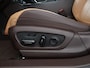 Lexus ES 300h Luxury Line | Memory Seat | Bruin Leder | Stoelverwarming | Stoelventilatie | Blind Spot Monitor | Schuif/Kantel Dak |
