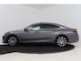 Lexus ES 300h Luxury Line | Memory Seat | Bruin Leder | Stoelverwarming | Stoelventilatie | Blind Spot Monitor | Schuif/Kantel Dak |