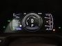 Lexus ES 300h Luxury Line | Memory Seat | Bruin Leder | Stoelverwarming | Stoelventilatie | Blind Spot Monitor | Schuif/Kantel Dak |