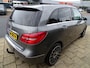 Mercedes-Benz B-klasse 200 AMBITION - Panodak - Blth - Navi - USB - ISO Fix - Cruise -
