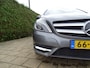 Mercedes-Benz B-klasse 200 AMBITION - Panodak - Blth - Navi - USB - ISO Fix - Cruise -