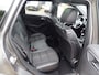 Mercedes-Benz B-klasse 200 AMBITION - Panodak - Blth - Navi - USB - ISO Fix - Cruise -