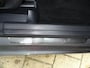 Mercedes-Benz B-klasse 200 AMBITION - Panodak - Blth - Navi - USB - ISO Fix - Cruise -