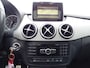 Mercedes-Benz B-klasse 200 AMBITION - Panodak - Blth - Navi - USB - ISO Fix - Cruise -