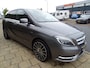Mercedes-Benz B-klasse 200 AMBITION - Panodak - Blth - Navi - USB - ISO Fix - Cruise -