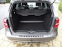 Mercedes-Benz B-klasse 200 AMBITION - Panodak - Blth - Navi - USB - ISO Fix - Cruise -
