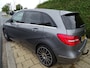 Mercedes-Benz B-klasse 200 AMBITION - Panodak - Blth - Navi - USB - ISO Fix - Cruise -