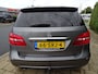 Mercedes-Benz B-klasse 200 AMBITION - Panodak - Blth - Navi - USB - ISO Fix - Cruise -