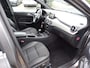 Mercedes-Benz B-klasse 200 AMBITION - Panodak - Blth - Navi - USB - ISO Fix - Cruise -