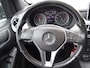 Mercedes-Benz B-klasse 200 AMBITION - Panodak - Blth - Navi - USB - ISO Fix - Cruise -
