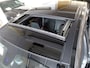 Mercedes-Benz B-klasse 200 AMBITION - Panodak - Blth - Navi - USB - ISO Fix - Cruise -