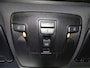 Mercedes-Benz B-klasse 200 AMBITION - Panodak - Blth - Navi - USB - ISO Fix - Cruise -